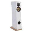 Davis Acoustics Courbet № 4 White Matt