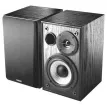 Edifier R980T Black