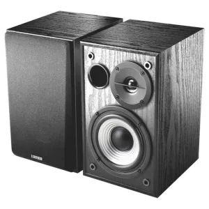 Edifier R980T Black