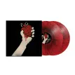 American Idiot 20 (20th Anniversary Red & Black Splatter Vinyl)