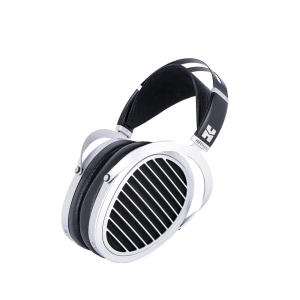 HiFiMAN Ananda Nano
