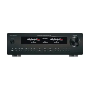 Premiera A3S