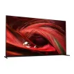 Sony XR-85X95J