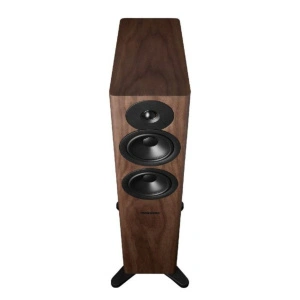 Dynaudio Evoke 30 Walnut Wood