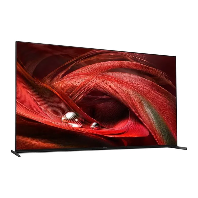 Sony XR-85X95J