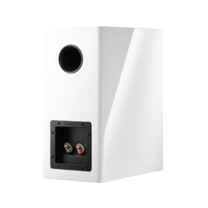 Dynaudio Evoke 20 White high gloss