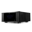 ToneWinner AD-2500