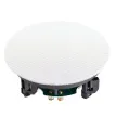 Radiotehnika Integrator Ci6