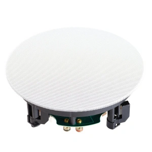 Radiotehnika Integrator Ci6