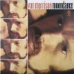 Moondance