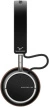 Beyerdynamic Aventho 100 black
