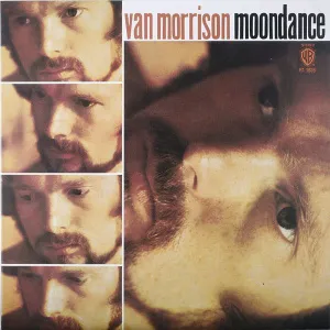 Moondance