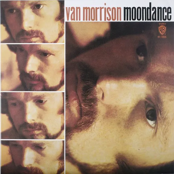 Moondance