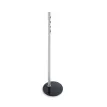 Canton LS 250.2 black\silver