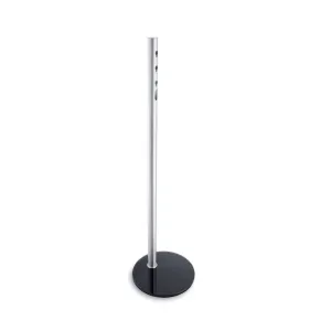 Canton LS 250.2 black\silver