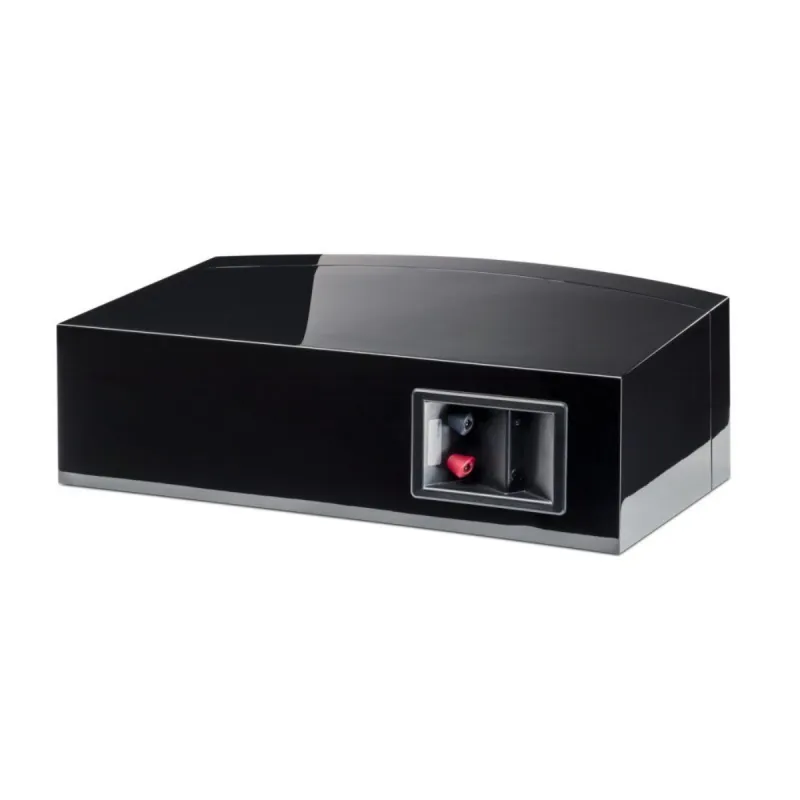 Martin Logan ElectroMotion ESL CС 230V Gloss Black