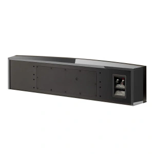 Martin Logan Focus ESL C18 Meteor Grey