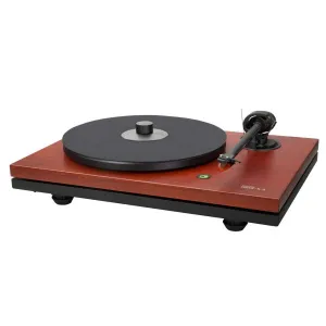 Music Hall MMF-5.3 SE Rosenut