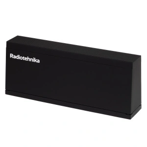 Комплект для ухода за винилом Radiotehnika LPA001