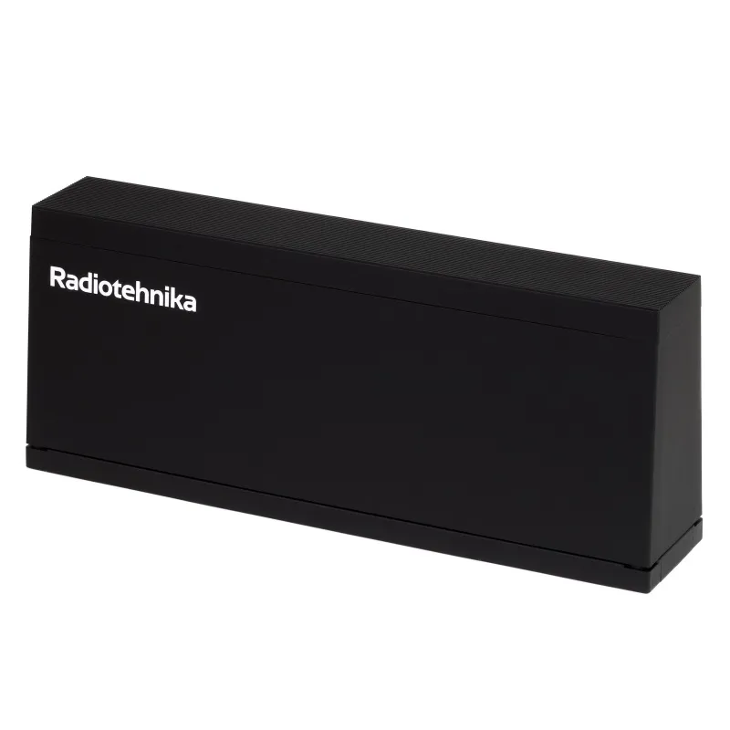 Комплект для ухода за винилом Radiotehnika LPA001