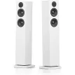 Audio Pro A38 White