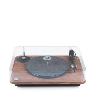 Elipson Chroma 400 walnut