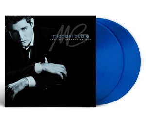 Call Me Irresponsible