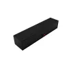 Klipsch R-30C Black