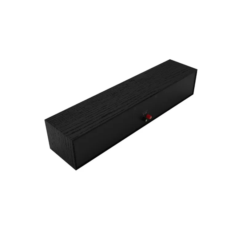 Klipsch R-30C Black