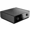 Michi X3 Series 2 Black