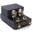 Unison Research Simply Italy USB/DAC Black