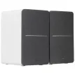 Edifier R1280T White