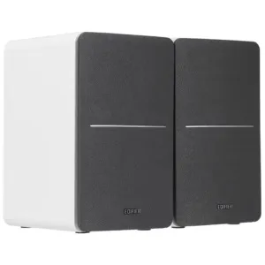 Edifier R1280T White