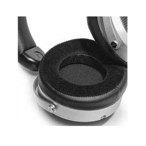 HiFiMAN HE400SE V2