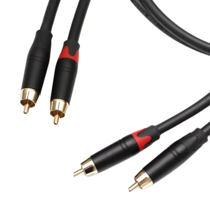 2RCA-2RCA Radiotehnika Volna M02 (2 метра)