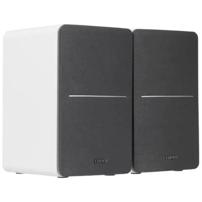 Edifier R1280T White