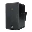 Monitor Audio Climate 60  Black