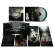 Gustavo Santaolalla, David Fleming - The Last Of Us: Season 1