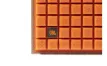 Сменный гриль для акустической системы JBL L82 Grill Orange