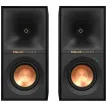 Klipsch R-40PM