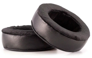 Kennerton M12 Titan Legend (Орех)