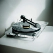 Pro-Ject XA B (Pick It PRO B)