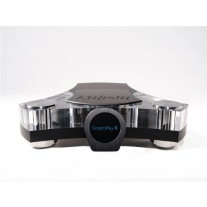 Kalista DREAMPLAY X black