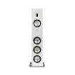 Martin Logan Motion XT F100 Tower Satin White
