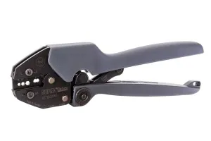 Supra CRIMP PLIERS FOR COMBICON