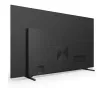 Sony XR65A80J