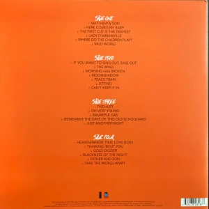 On The Road To Findout