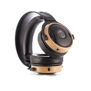 Kennerton Gjallarhorn JM Edition 2023