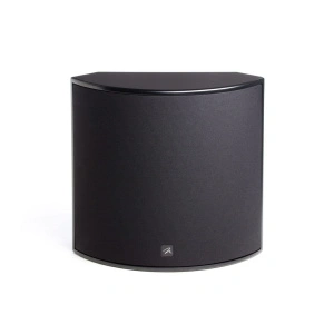 Martin Logan Electro Motion FX2 Black