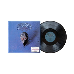 Their Greatest Hits 1971-1975